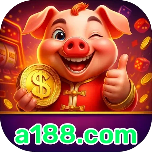 a188.com: Recursos Imperdíveis da Seção App para Todos os Jogadores!