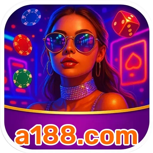 a188.com: Aventura e Diversão em Cada Jogo Online