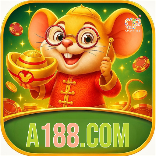 a188.com