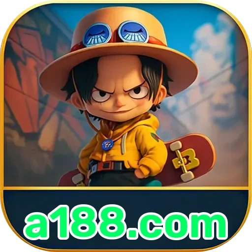 a188.com: Descubra as Incríveis Funcionalidades da Plataforma de Jogos