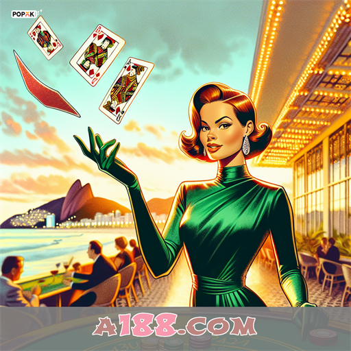 Experiência VIP: O Mundo Secreto dos Jogos Online